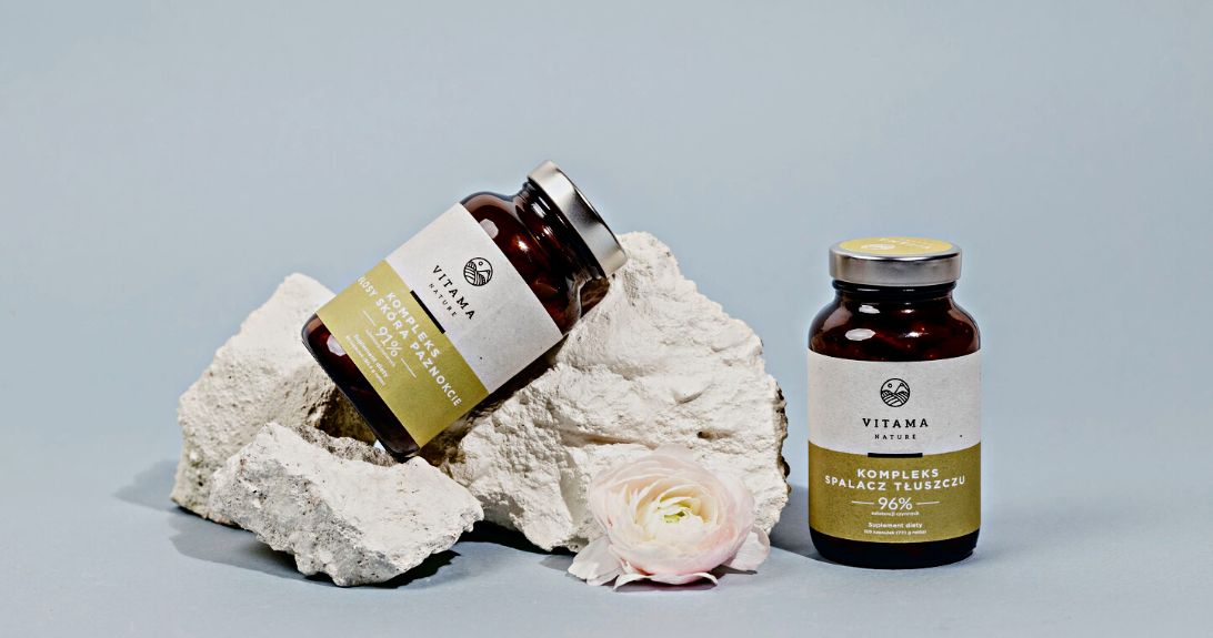 suplementy z krzemem vitamanature suplementy z krzemem vitamanature