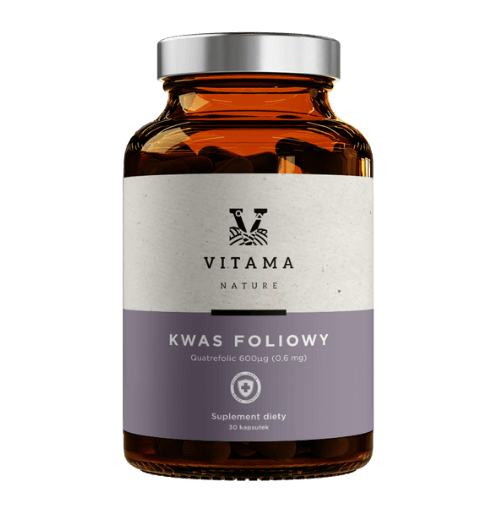KWAS FOLIOWY Miniaturka