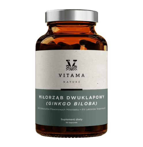 Milorzab dwuklapowy Miniaturka