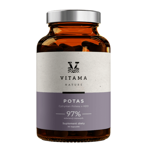 Potas Miniaturka