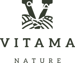 logo vitama